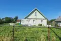 2 room house 50 m² Bolsevrudskoe selskoe poselenie, Russia
