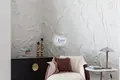 Wohnung 2 zimmer 71 m² Kaliningrad, Russland