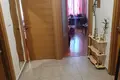 Квартира 1 спальня 48 м² Будва, Черногория