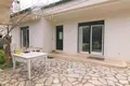 Casa 236 m² Peloponnese West Greece and Ionian Sea, Grecia