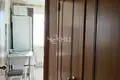 Mieszkanie 57 m² Aksentis, Rosja