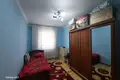 Kvartira 3 xonalar 96 m² Toshkentda