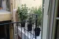 Piso en edificio nuevo Rezidencia v centre goroda