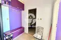 Wohnung 2 zimmer 70 m² Nessebar, Bulgarien