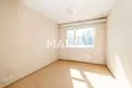 Appartement 2 chambres 56 m² Kemi, Finlande