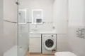 Appartement 2 chambres 40 m² en Varsovie, Pologne