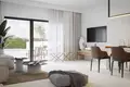 Stadthaus 3 Schlafzimmer 238 m² Fuengirola, Spanien