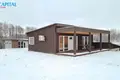 House 160 m² Karliskes, Lithuania