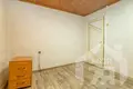 Producción 1 100 m² en Maladetchna, Belarús