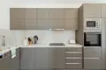 Villa 7 zimmer 338 m² Herceg Novi, Montenegro