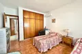 3 bedroom house  Torrevieja, Spain