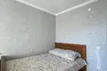 Wohnung 2 zimmer 66 m² in Kalinkawitschy, Belarus