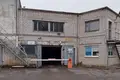 Commercial property 18 m² in Minsk, Belarus