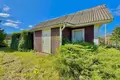 Casa 50 m² Ilyanskiy selskiy Sovet, Belarús