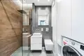 Mieszkanie 2 pokoi 36 m² w Poznań, Polska