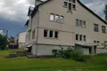 Haus 6 zimmer 473 m² Ratomka, Weißrussland