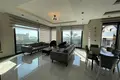 5 room apartment 215 m² Alanya, Turkey