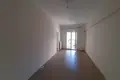 2 bedroom apartment 68 m² Municipality of Thessaloniki, Greece