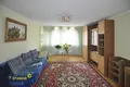 Casa 196 m² Minsk, Bielorrusia