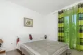 Hotel 239 m² in Opcina Rogoznica, Croatia