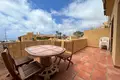 2 bedroom apartment 93 m² Altea, Spain