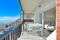 Penthouse 3 Schlafzimmer 105 m² Fuengirola, Spanien