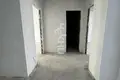 Квартира 97 м² Нижний Новгород, Россия