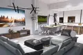 Villa de 4 dormitorios 248 m² Aspe, Španjolska
