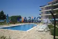 Wohnung 5 zimmer 280 m² Pomorie, Bulgarien