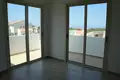 Willa 3 pokoi 116 m² Pissouri, Cyprus
