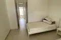 2 bedroom house 99 m² Paphos Municipality, Cyprus