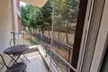 Apartamento 2 habitaciones 50 m² Ravda, Bulgaria