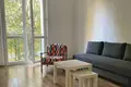 Appartement 2 chambres 48 m² en Cracovie, Pologne