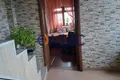 Haus 5 zimmer 206 m² Burgas, Bulgarien