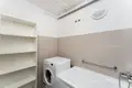 Wohnung 3 zimmer 50 m² Krakau, Polen