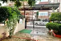 2 bedroom apartment 125 m² Oba, Turkey