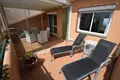Ático 2 habitaciones 56 m² Mijas, Španjolska