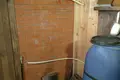 2 room house 72 m² Anninskoe gorodskoe poselenie, Russia