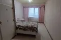 3 bedroom apartment 64 m² Mahilyow, Belarus