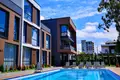 3 bedroom townthouse 120 m² Batumi, Georgia