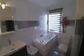 Wohnung 4 Schlafzimmer 235 m² Miraverde, Spanien