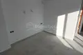 Дом 4 спальни 160 м² Pefkochori, Греция