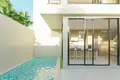 3-Zimmer-Villa 180 m² Canggu, Indonesien