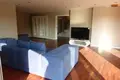 Casa 4 habitaciones  Bajo Ampurdán, España