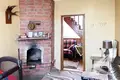 Casa 50 m² Matykalski sielski Saviet, Belarús