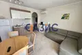 Wohnung 35 m² Ravda, Bulgarien