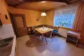 Villa de 5 pièces 205 m² Hohenau an der March, Autriche