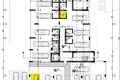 Appartement 1 chambre 69 m² Yeroskipou, Chypre