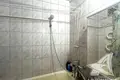 Квартира 2 комнаты 50 м² Мухавецкий сельский Совет, Беларусь