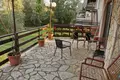 2 bedroom house 100 m² Belgrade, Serbia